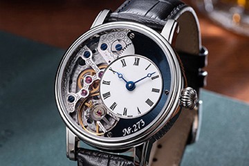 西安万国绢带维修 