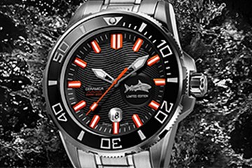 西安万国表售后维修服务